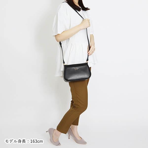 kate spade NEW YORK 《5%OFFクーポン対象》ケイトスペード kate spade NEW YORK 《5%OFFクーポン対象》ケイトスペード