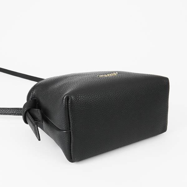 kate spade NEW YORK ケイトスペード ショルダーバッグ ノット kate spade NEW YORK ケイトスペード ショルダーバッグ ノット