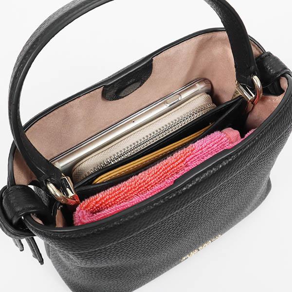 kate spade NEW YORK ケイトスペード ショルダーバッグ ノット kate spade NEW YORK ケイトスペード ショルダーバッグ ノット
