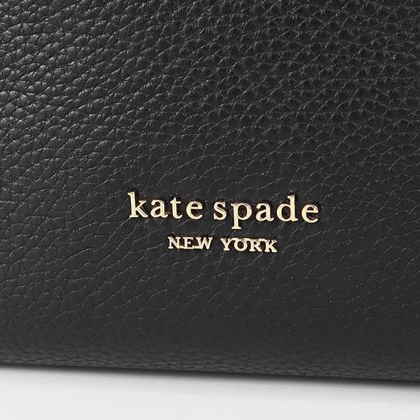 kate spade NEW YORK ケイトスペード ショルダーバッグ ノット kate spade NEW YORK ケイトスペード ショルダーバッグ ノット