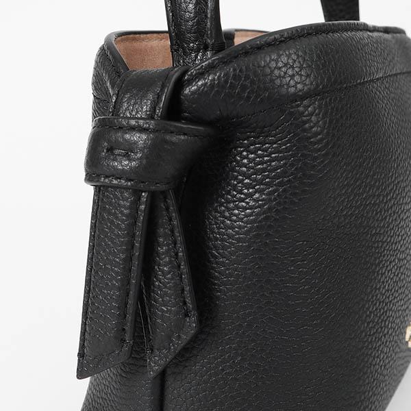 kate spade NEW YORK ケイトスペード ショルダーバッグ ノット kate spade NEW YORK ケイトスペード ショルダーバッグ ノット