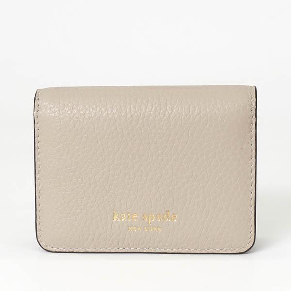 kate spade NEW YORK 《5%OFFクーポン対象》ケイトスペード 名刺 kate spade NEW YORK 《5%OFFクーポン対象》ケイトスペード 名刺