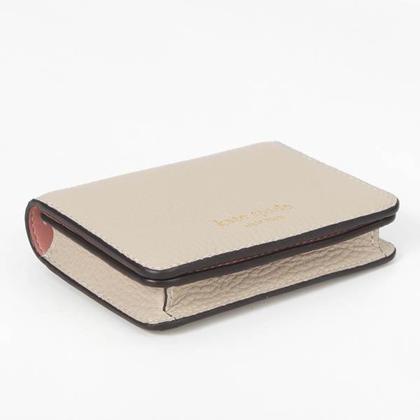 kate spade NEW YORK 《5%OFFクーポン対象》ケイトスペード 名刺 kate spade NEW YORK 《5%OFFクーポン対象》ケイトスペード 名刺