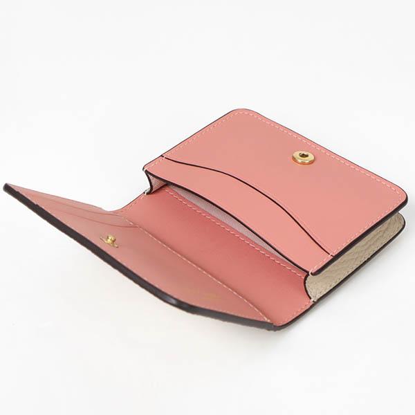 kate spade NEW YORK 《5%OFFクーポン対象》ケイトスペード 名刺 kate spade NEW YORK 《5%OFFクーポン対象》ケイトスペード 名刺