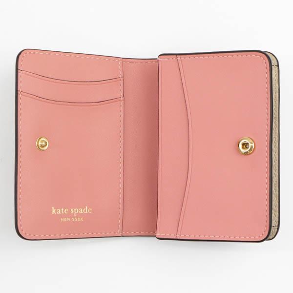 kate spade NEW YORK 《5%OFFクーポン対象》ケイトスペード 名刺 kate spade NEW YORK 《5%OFFクーポン対象》ケイトスペード 名刺