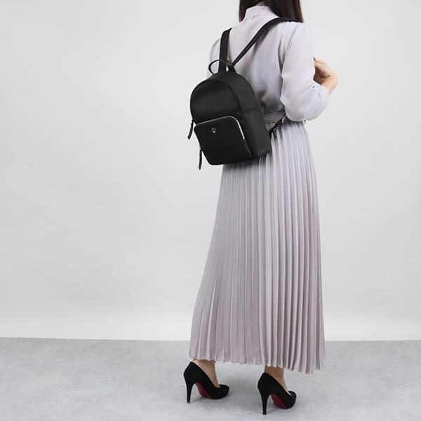 最大21%還元》ケイトスペード kate spade リュックサック レディース 