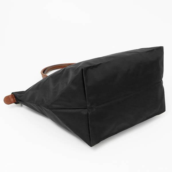 ロンシャン LONGCHAMP レディース トートバッグ ル・プリアージュ Mサイズ 折りたたみ 各色 1623 089【最大2000円クーポン】の画像