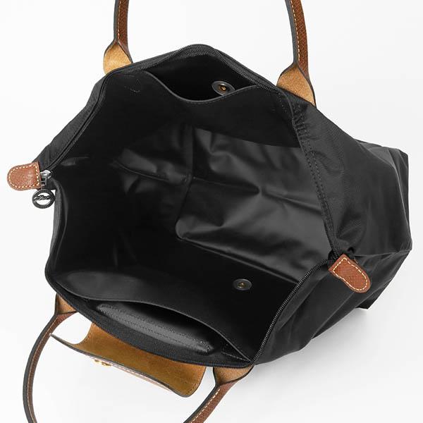 ロンシャン LONGCHAMP レディース トートバッグ ル・プリアージュ Mサイズ 折りたたみ 各色 1623 089【最大2000円クーポン】の画像