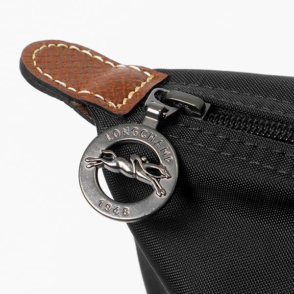ロンシャン LONGCHAMP レディース トートバッグ ル・プリアージュ Mサイズ 折りたたみ 各色 1623 089【最大2000円クーポン】の画像