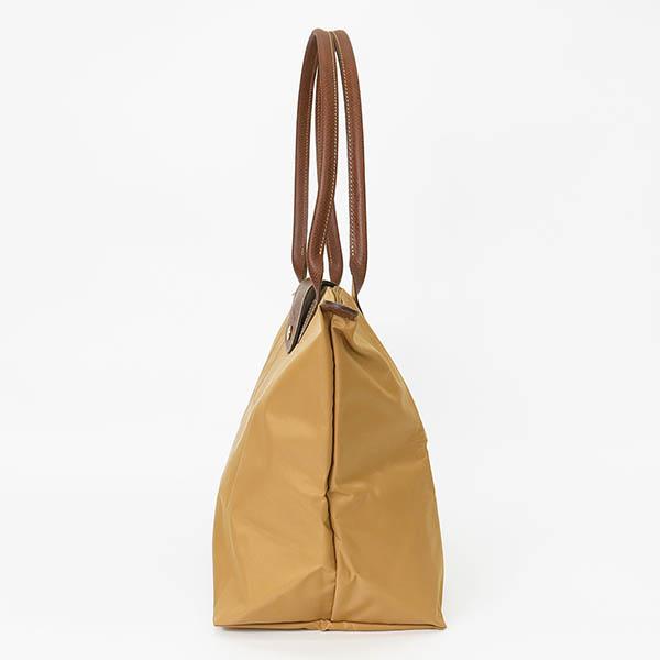 LONGCHAMP（ロンシャン） トートバッグ レディース ル・プリアージュ