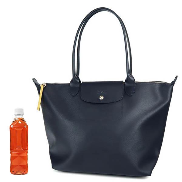 LONGCHAMP 《P6倍_1日23:59迄》ロンシャン トートバッグ LONGCHAMP 《P6倍_1日23:59迄》ロンシャン トートバッグ