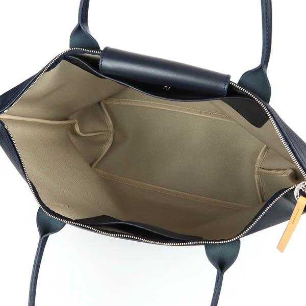 LONGCHAMP ロンシャン トートバッグ レディース ル・プリ LONGCHAMP ロンシャン トートバッグ レディース ル・プリ