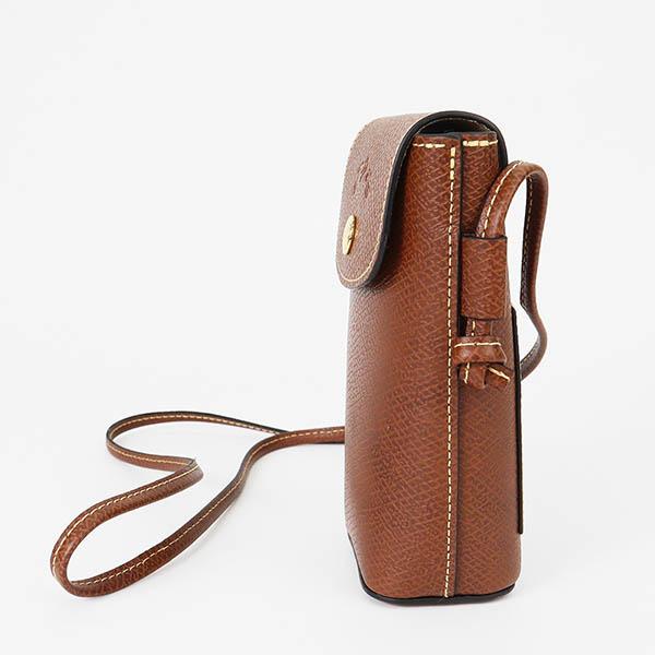 LONGCHAMP 《5%OFFクーポン対象》ロンシャン ショルダーバッグ LONGCHAMP 《5%OFFクーポン対象》ロンシャン ショルダーバッグ