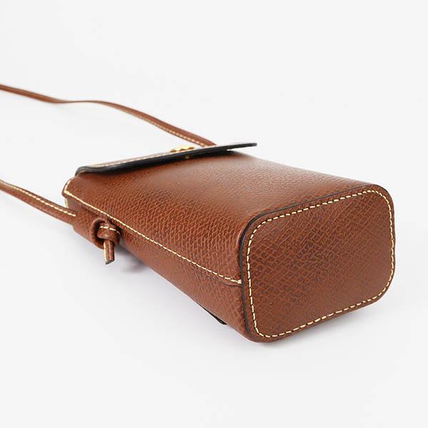 LONGCHAMP 《5%OFFクーポン対象》ロンシャン ショルダーバッグ LONGCHAMP 《5%OFFクーポン対象》ロンシャン ショルダーバッグ