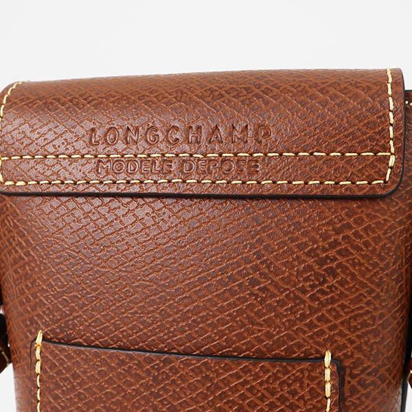 LONGCHAMP 《5%OFFクーポン対象》ロンシャン ショルダーバッグ LONGCHAMP 《5%OFFクーポン対象》ロンシャン ショルダーバッグ