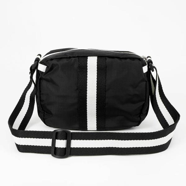 LeSportsac（レスポートサック） ショルダーバッグ レディース CAMERA