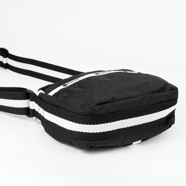 LeSportsac（レスポートサック） ショルダーバッグ レディース CAMERA