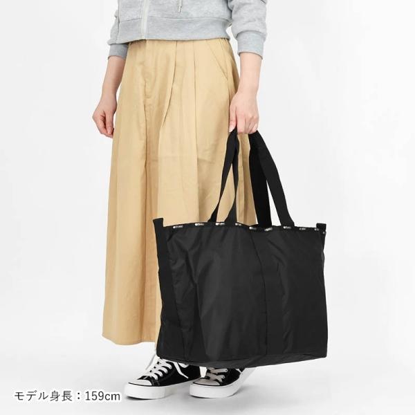 LeSportsac（レスポートサック） トートバッグ レディース ESSENTIAL