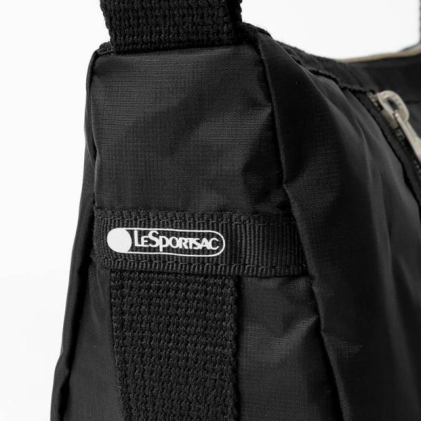 LeSportsac（レスポートサック） ショルダーバッグ レディース