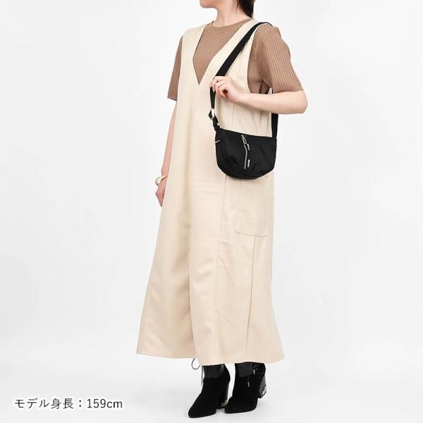 LeSportsac（レスポートサック） ショルダーバッグ レディース