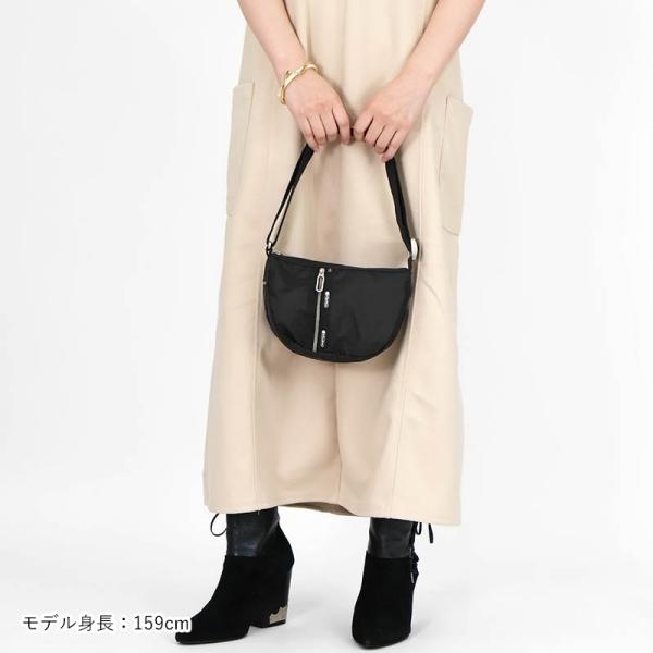 LeSportsac（レスポートサック） ショルダーバッグ レディース