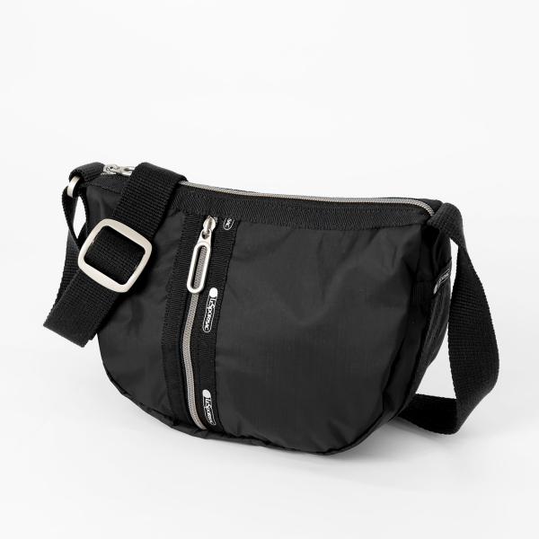 りんちゃん　レスポートサック　ショルダーバック　未使用 LeSportsac（レスポートサック） ショルダーバッグ レディース DELUXE