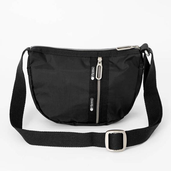 LeSportsac（レスポートサック） ショルダーバッグ レディース
