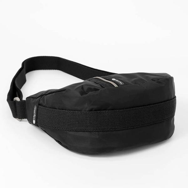 LeSportsac（レスポートサック） ショルダーバッグ レディース