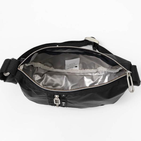 LeSportsac（レスポートサック） ショルダーバッグ レディース