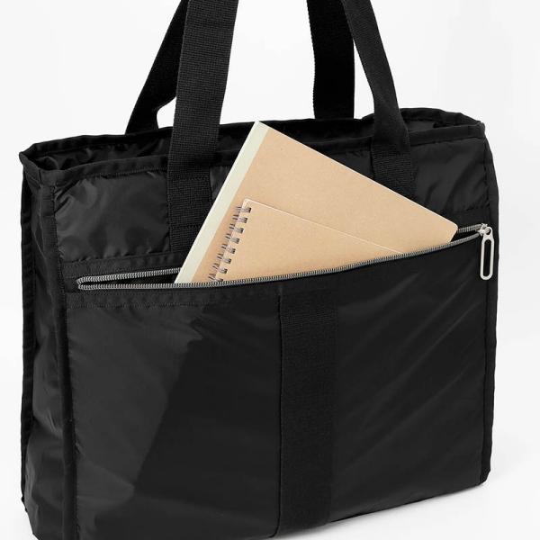 レスポートサック (LeSportsac）トートバッグ　美品 LeSportsac（レスポートサック） トートバッグ レディース ESSENTIAL