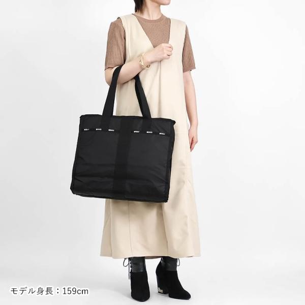 LeSportsac（レスポートサック） トートバッグ レディース ESSENTIAL