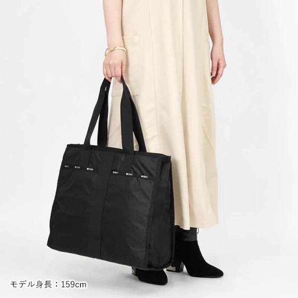 LeSportsac（レスポートサック） トートバッグ レディース ESSENTIAL