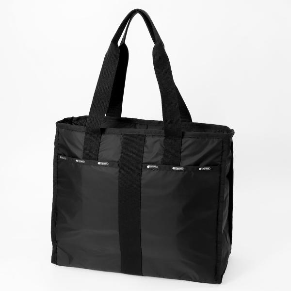 LeSportsac（レスポートサック） トートバッグ レディース ESSENTIAL