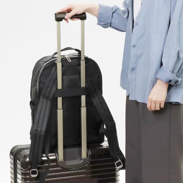 LeSportsac（レスポートサック） バックパック レディース ESSENTIAL