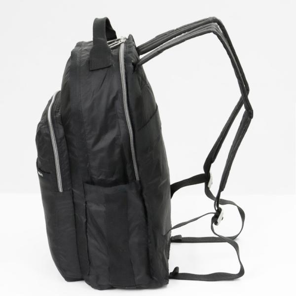 LeSportsac（レスポートサック） バックパック レディース ESSENTIAL