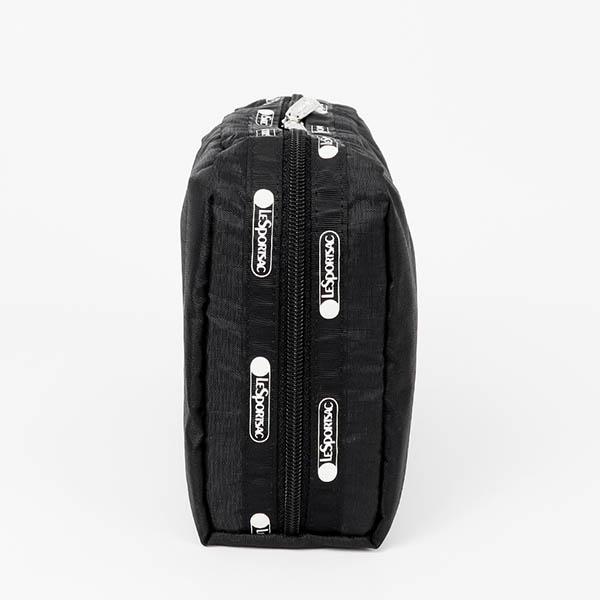 LeSportsac（レスポートサック） ポーチ レディース コスメポーチ