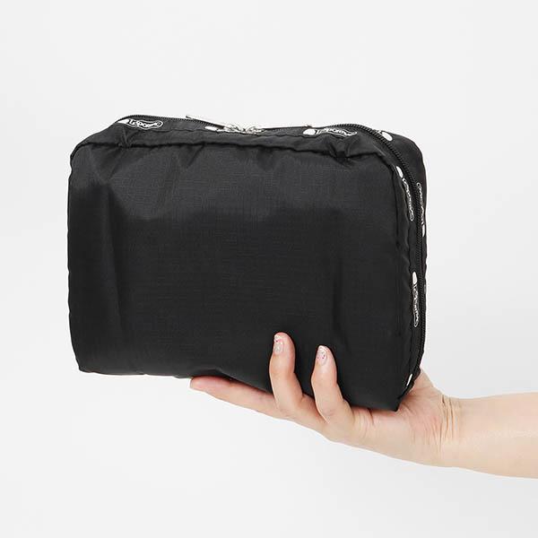 LeSportsac（レスポートサック） ポーチ レディース コスメポーチ