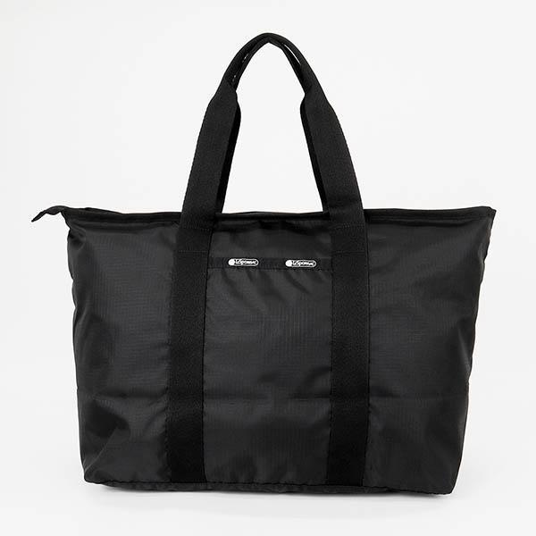 レスポートサック ファスナー付きトートバッグ Amazon | [レスポートサック] 公式 トートバッグ DELUXE ZIPTOP