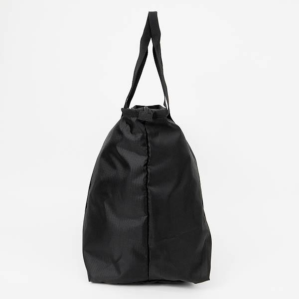 新品☆LeSportsac レスポートサック トートバッグ シンプル 無地 A4 LeSportsac レスポートサック トートバッグ レディース ポーチ付