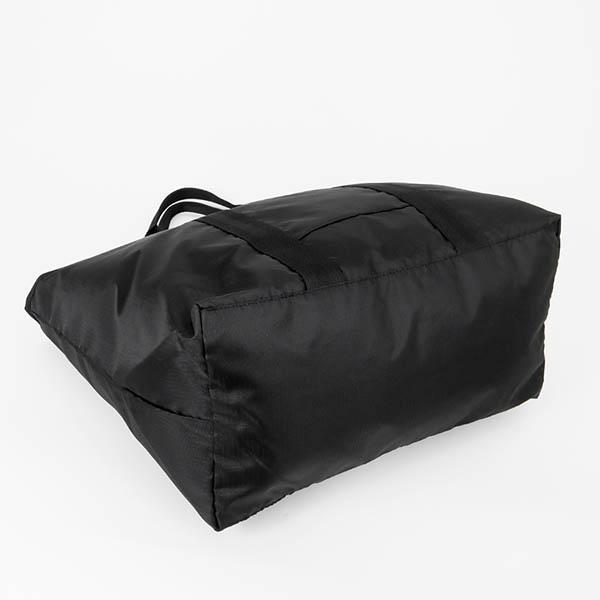 LeSportsac（レスポートサック） トートバッグ レディース ポーチ付 A4