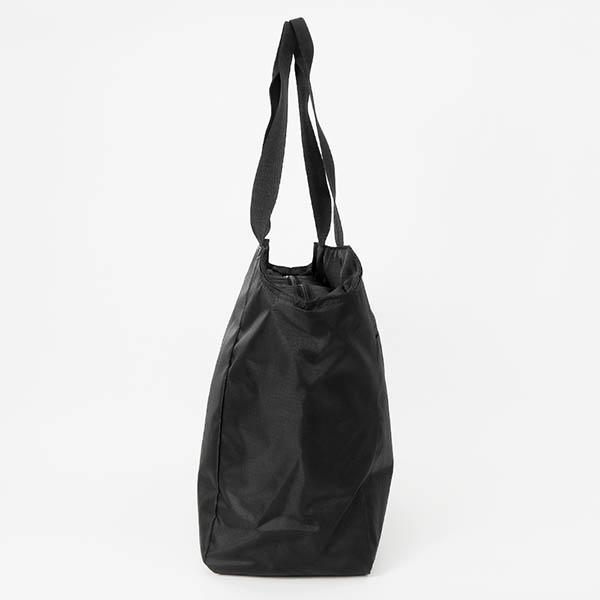 LeSportsac（レスポートサック） トートバッグ レディース A4対応 無地