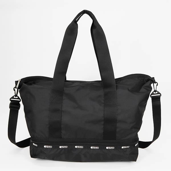 2026年2月】レスポートサック ボストン（レディースボストンバッグ）の