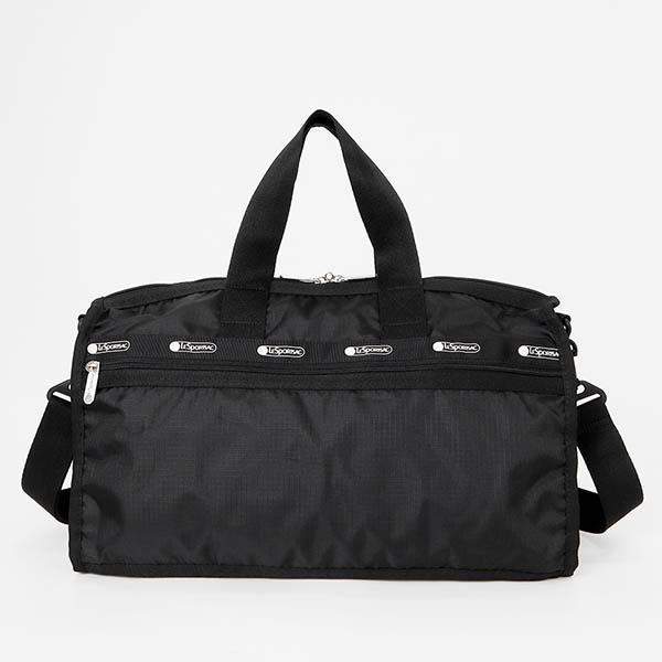 LeSportsac（レスポートサック） ボストンバッグ レディース 2way