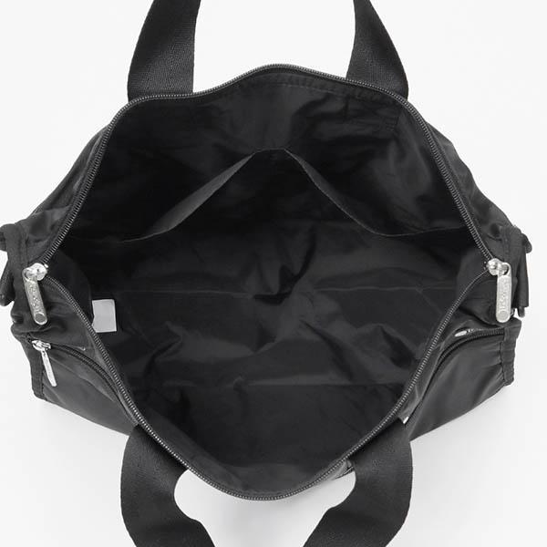 LeSportsac（レスポートサック） ボストンバッグ レディース 2way