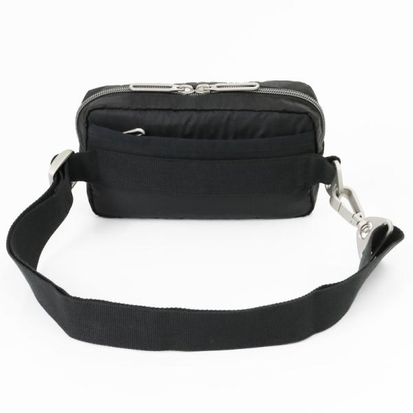 LeSportsac（レスポートサック） ボディバッグ レディース ESSENTIAL