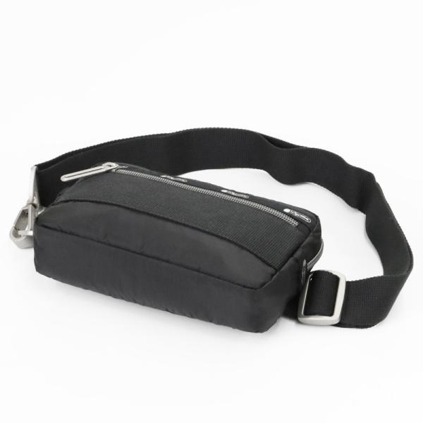 LeSportsac（レスポートサック） ボディバッグ レディース ESSENTIAL