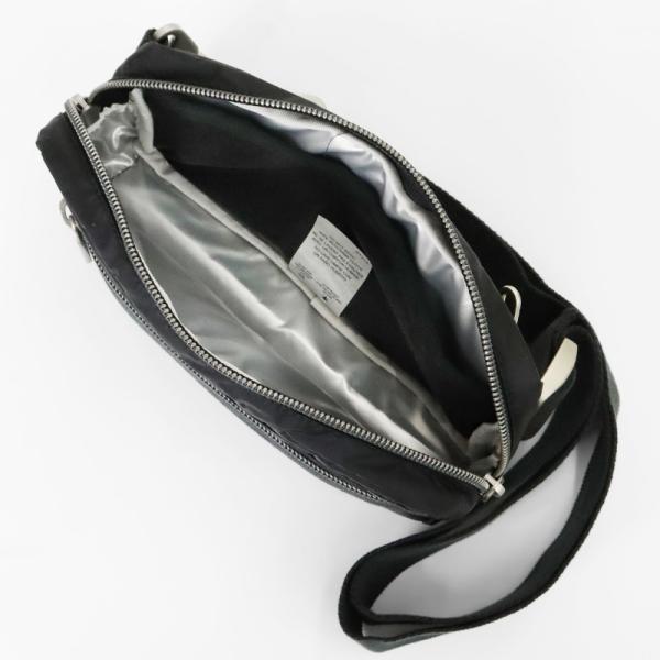 LeSportsac（レスポートサック） ボディバッグ レディース ESSENTIAL