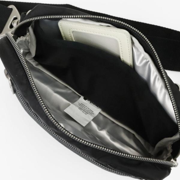 LeSportsac（レスポートサック） ボディバッグ レディース ESSENTIAL