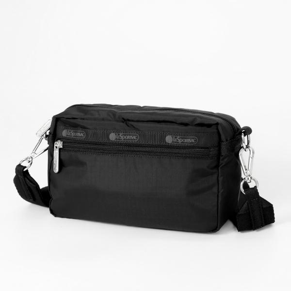 LeSportsac（レスポートサック） ショルダーバッグ レディース E/W