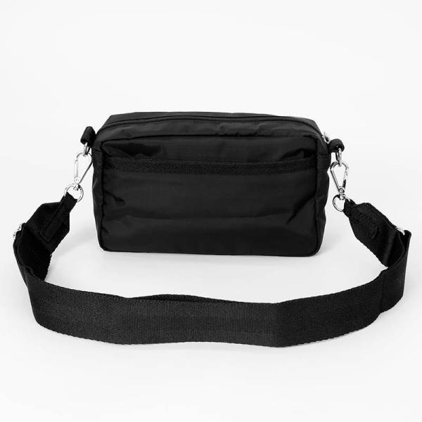 LeSportsac（レスポートサック） ショルダーバッグ レディース E/W
